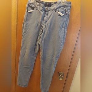Old Navy pants